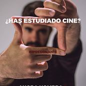 Mi proyecto del curso: Copywriting para copywriters. Advertising, Cop, writing, Stor, telling, and Communication project by Miguel Solo - 08.04.2023
