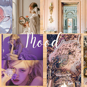 Meu projeto do curso: Artbook de moda: crie peças de roupa no Adobe Illustrator. Un progetto di Illustrazione tradizionale, Graphic design, Illustrazione vettoriale, Fashion design, Illustrazione digitale e Illustrazione di moda di NATALIA RIBEIRO - 30.06.2023