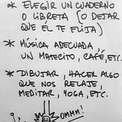 Mi proyecto del curso: Escritura de una novela paso a paso. Writing, Creativit, Stor, telling, Narrative, Fiction Writing, and Creative Writing project by Pablo Vaz - 08.05.2023