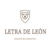 Mi proyecto del curso: Diseño de logotipos: síntesis gráfica y minimalismo "Letra de León". Projekt z dziedziny Design, Br, ing i ident, fikacja wizualna, Projektowanie graficzne, Projektowanie logot i pów użytkownika I.F. Magaña - 05.08.2023