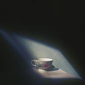 Il mio progetto del corso: Poesia Visiva: raccontare storie con foto e versi. Fine-Art Photograph, Lifest, and le Photograph project by greta_adani - 08.05.2023