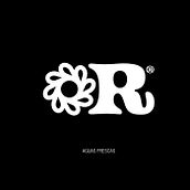 My project for course: Branding Design for Mock-ups from Scratch . % Isnardo Aburto tarafından hazırlanan Tasarım, Markalaşma ve Kimlik, Tasarım Yönetimi, Grafik Tasarım, Dijital Tasarım, Ve Sunum Tasarımı projesi - 08.03.2023