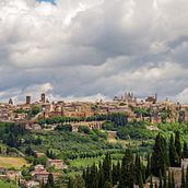 My project for course: Creative Writing for Beginners: Bringing Your Story to Life . % Anna Maria tarafından hazırlanan Yazma, Yaratıcılık, Hika, e anlatımı, Anlatı, Ve Yaratıcı Yazarlık projesi - 08.05.2023