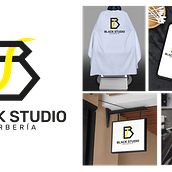 Mi proyecto del curso: El color aplicado al diseño gráfico. Design, Design Management, Graphic Design, and Color Theor project by Jime Calivar - 08.05.2023
