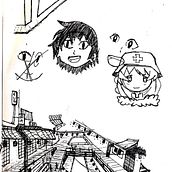 De principiante a superdibujante. Pencil Drawing, Drawing, Design, and Traditional illustration project by Jeanpiere Villa - 08.04.2023