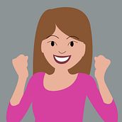 Mi proyecto del curso: Animación vectorial estilo cuadro a cuadro con After Effects . % Jesus Garcia tarafından hazırlanan Animas, on, 2D Animas, Ve on projesi - 08.05.2023