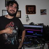 Mi proyecto del curso: Introducción a la locución publicitaria. Un progetto di Pubblicità e Audio di Jorge Arturo Mújica Franco - 03.08.2023