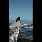 My project for course: Authentic Video Creation with Minimal Resources. Projekt z dziedziny Film, Instagram i Realizacja audio-wideo użytkownika maryna.dabrytskaya - 03.08.2023