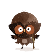 My project for course: Picturebook Character Illustration with Procreate. Traditional illustration, Character Design, Digital Illustration, Children's Illustration, and Narrative project by Laura - 09.12.2023