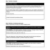 Mi proyecto del curso: Publicidad programática para La Machi - Comunicación para Buenas Causas . Advertising, Marketing, Digital Marketing, Mobile Marketing, and SEM project by La Machi Comunicación para Buenas Causas - 08.06.2023