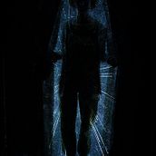 My project for course: Photographic Post-Production for Imagination. Photograph, Photograph, Post-production, Photo Retouching, Fine-Art Photograph, and Photomontage project by philipp.vandenbroeck - 08.06.2023