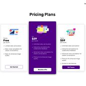 My project for course: Web Design with Figma: Building Striking Compositions. Un progetto di UX / UI, Web design, Design per smartphone, Design digitale, Progettazione di applicazioni e Design di prodotti digitali di lisu_georgiana - 05.08.2023