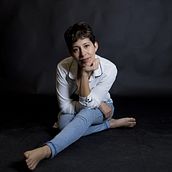 Mi proyecto del curso: Introducción al doblaje. Een project van Podcasting y Audio van Nora Daniela Marquez Mondragon - 07.08.2023