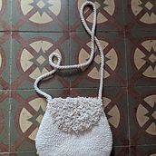 Mi proyecto del curso: Punch needle para el diseño de alfombras. Accessor, Design, Arts, Crafts, Embroider, Decoration, Punch Needle, and Textile Design project by Sue Maura - 08.07.2023