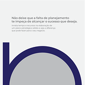 Meu projeto do curso: Experimentação em design gráfico: em tipografia. Design, and Graphic Design project by Elivelton Reichert - 08.03.2023