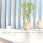 My project for course: Interior ArchViz: Create Surreal 3D Designs with Blender. Architecture, Interior Architecture, Digital Architecture, and ArchVIZ project by josephrobinson15 - 08.03.2023