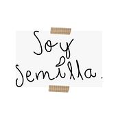 Foto poema: Crecimiento personal (Soy semilla). Fotografia de retrato, Fotografia digital, Fotografia artística, Fotografia Lifest, le, Autorretrato fotográfico, Escrita, Redes sociais, Criatividade, Stor, e telling projeto de karinafernandezmorales2 - 08.08.2023