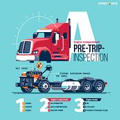 Education Illustration. Ilustração tradicional projeto de Antonio Kalini - 08.08.2023