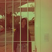 RE TRATAR. Un projet de Photographie, Photographie de portrait, Éclairage photographique, Photographie artistique , et Photographie intérieure de nativiviant - 08.08.2023