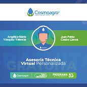 Mi proyecto del curso: Introducción al SEM: aprende Google Ads desde cero. Een project van Social media, Digitale marketing, Mobiele marketing, Growth Marketing y SEM van juan_castro_1 - 08.08.2023