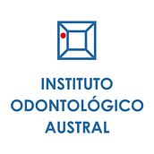 Instituto Austral Odontología. Un proyecto de Diseño, Br e ing e Identidad de Lorena Natalia Luna - 08.08.2023