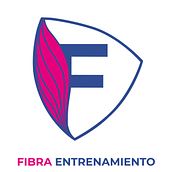 Fibra Entrenamiento. Un proyecto de Br e ing e Identidad de Lorena Natalia Luna - 08.08.2023