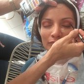 My project for course: Introduction to Visual Anthropology. Br, ing, Identit, Creative Consulting, Marketing, Br, and Strateg project by Lina Patiño - 08.08.2023