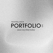 PORTAFOLIO 2023. Design, Packaging, Photograph, 3D, Br, ing, Identit, Product Design, Product Photograph, and 3D Modeling project by Jashia Yasu Pérez Muñoz - 07.01.2023