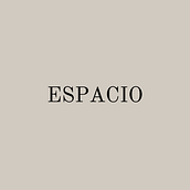 Mi proyecto del curso: Diseño gráfico para principiantes. Un progetto di Design, Br, ing, Br, identit, Graphic design, Tipografia, Design di loghi, Design tipografico e Fotografia di estefany0828 - 07.08.2023