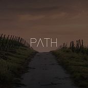 Mi proyecto del curso: Diseño de presentaciones: crea una plantilla profesional. Un progetto di Gestione progetti di design, Graphic design, Design dell’informazione, Marketing, Comunicazione e Design di presentazioni di Cristina Cabello - 09.08.2023