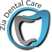 Zia Dental Care.  project by umairgulfam123 - 08.09.2023
