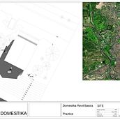 Autodesk Revit para principiantes:. Een project van Architectuur van bellerachitecture - 10.08.2023