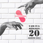 Mi proyecto del curso: Introducción al diseño de carteles. Design, Graphic Design, and Poster Design project by MÓNICA GONZÁLEZ GARDUÑO - 08.04.2023