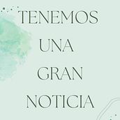 Mi proyecto del curso: Creación y edición de contenido para Instagram Stories. Un progetto di Social media, Fotografia con smartphone, Marketing digitale, Fotografia digitale, Mobile marketing, Instagram, Content marketing, Fotografia per Instagram, Marketing per Instagram, Fotografia lifest e le di Emaleigh Marin Ogden - 10.08.2023