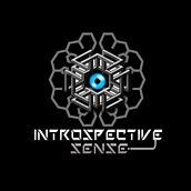Introspective Sense - Projeto Musical. Un proyecto de Música, Eventos, Sound Design y Producción musical de Pedro Zagar - 29.06.2021