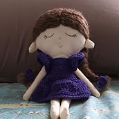 Sueños de Sara. Arts, Crafts, To, Design, Social Media, Mobile Photograph, Product Photograph, Sewing, Instagram Photograph, Patternmaking, and Dressmaking project by Sara Lee Arias - 08.09.2023