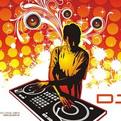 Domestika DJ Set. Un progetto di Musica, Sound design e Produzione musicale di Rolando São Marcos - 07.08.2023
