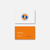Mariana Bawden | Identidade Visual. Design, Br, ing, Identit, Logo Design, Digital Design, Stationer, and Design project by Lucas Meireles Corrêa - 08.09.2023