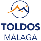 Toldos Lima. Un progetto di Web design e Web development di Borja Guerrero - 11.08.2023