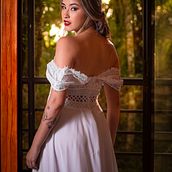 Como hacer fotografia en Gampling a travez de objetos - @dolce.arte.photografer. Photograph, Film, Video, TV, Art Direction, Social Media, Product Photograph, Mobile Photograph, Portrait Photograph, and Photographic Lighting project by Alexis Fernando Quilindo T - 08.11.2023