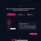 Meu projeto do curso: Introdução a Design Systems com Figma  Ein Projekt aus dem Bereich UX / UI, Mobile Design, App-Design und Digitales Produktdesign von Luana Oliano - 11.08.2023