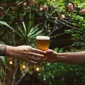 Food Photography . St, ling alimentar, Iluminat fotografic, Fotografie alimentară, Fotografie digitală și Fotografie de fotografia_mas_ev - 08.09.2023