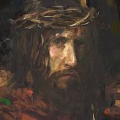 digital painting . Ilustrație tradițională de Roman Popik - 08.11.2023