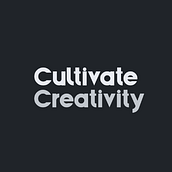 Mi proyecto del curso: Cultivate Creativity. Creative Consulting, Marketing, Digital Marketing, and Business project by Juan Avendaño - 08.10.2023