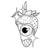 Mi proyecto del curso: Tatuaje para principiantes. Een project van  Tatoeageontwerp van Elizabeth Mercado - 11.08.2023