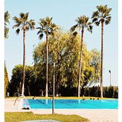 Mi proyecto del curso: Fotografía de viajes con smartphone para principiantes. Un projet de Photographie smartphone, Photographie extérieure , et Photographie pour Instagram de joyeriagimenomoncada - 11.08.2023