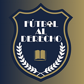 Fútbol al Derecho. Social Media, Education, Video, Podcasting, Instagram, YouTube Marketing, Facebook Marketing, and Creative Consulting project by Harold Cárdenas - 08.12.2023