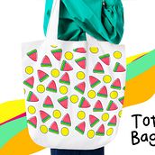 Mi proyecto del curso: Creación de una marca ilustrada: de la idea al merchandising Alejandra Comas. Traditional illustration, Br, ing, Identit, Character Design, and Digital Illustration project by comasalejandra - 08.13.2023