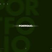 Temporary Graphics and Architectural Portfolio -Renz Arbis. Projekt z dziedziny Design, Fotografia,  Architektura, Br, ing i ident, fikacja wizualna, Craft, Projektowanie graficzne, Sketching, Kreat, wność, R, sunek ołówkiem,  R, sunek,  Projektowanie plakatów, Projektowanie logot, pów, Fotografowanie smartfonem, Ilustracja c, frowa, Fotografia portretowa, Zarządzanie portfolio,  R, sunek art, st, czn, Instagram,  R, sunek architektoniczn, R, sunek c, frow, Malarstwo c, frowe, Sketchbook, Fotografia architektur, Projektowanie t i pografii użytkownika Renz Arbis - 13.08.2023