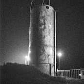 Introducción: Blackfog. Un progetto di Scrittura, Creatività, Stor, telling, Narrativa e Scrittura creativa di tgum - 13.08.2023